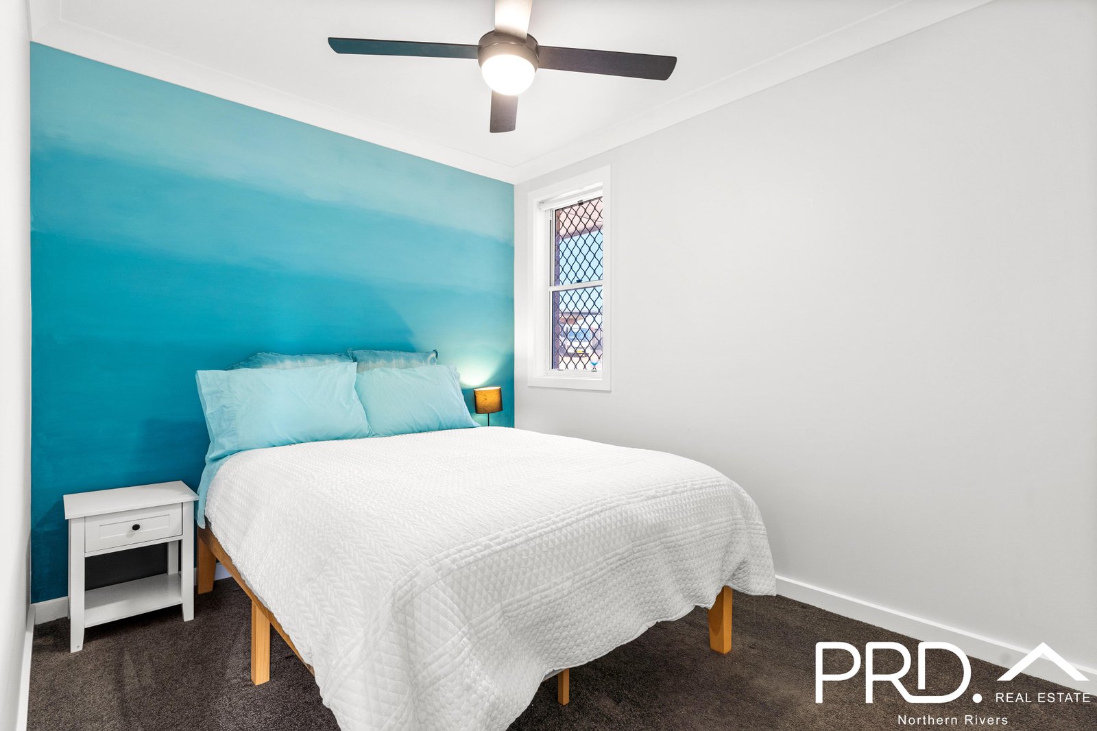 7 Homestead Avenue GOONELLABAH 9