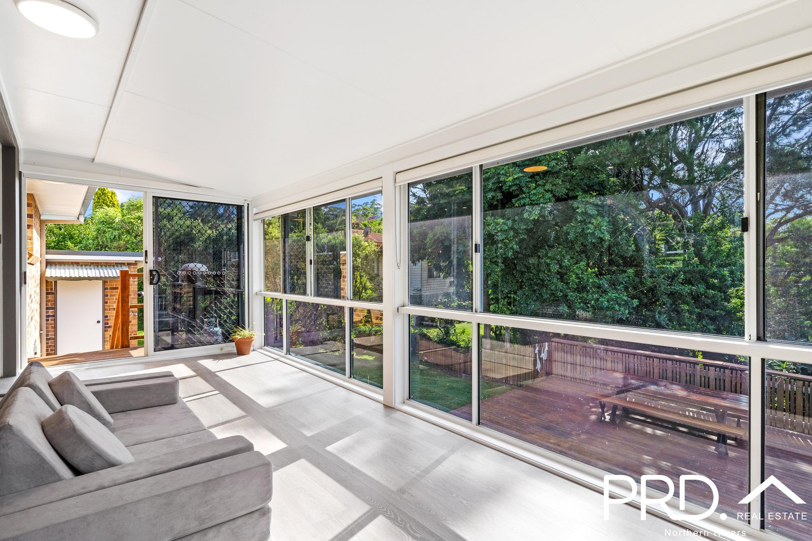 7 Homestead Avenue GOONELLABAH 13