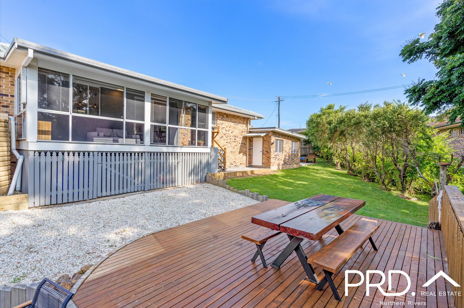 7 Homestead Avenue GOONELLABAH 14