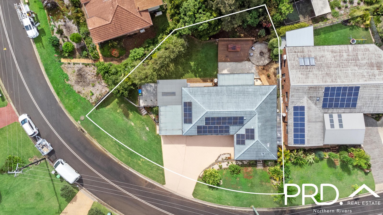 7 Homestead Avenue GOONELLABAH 15