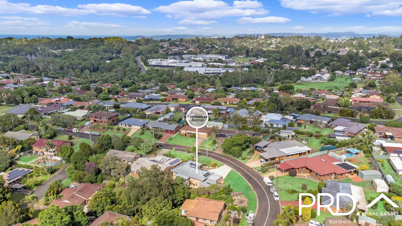 7 Homestead Avenue GOONELLABAH 17