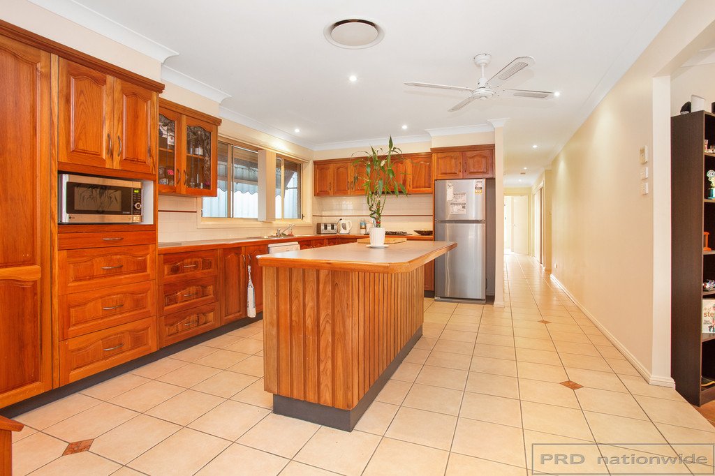 7 Honeyoak Drive ABERGLASSLYN 7