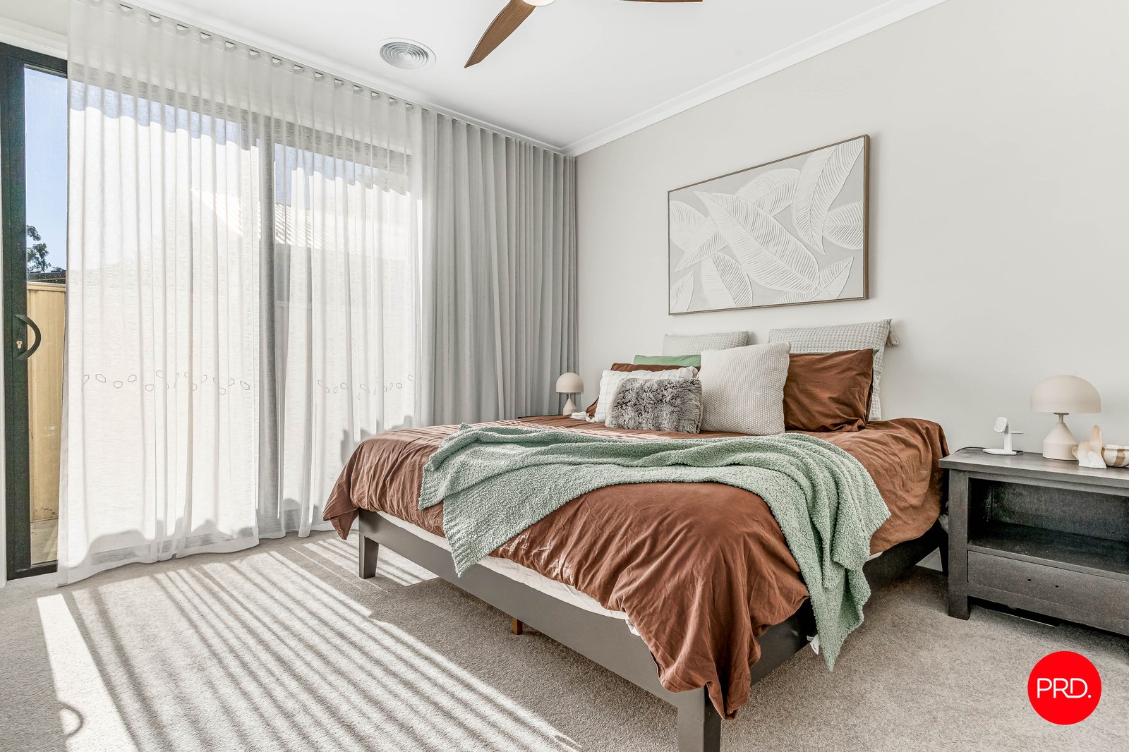 7 Honeysuckle Street BENDIGO 4