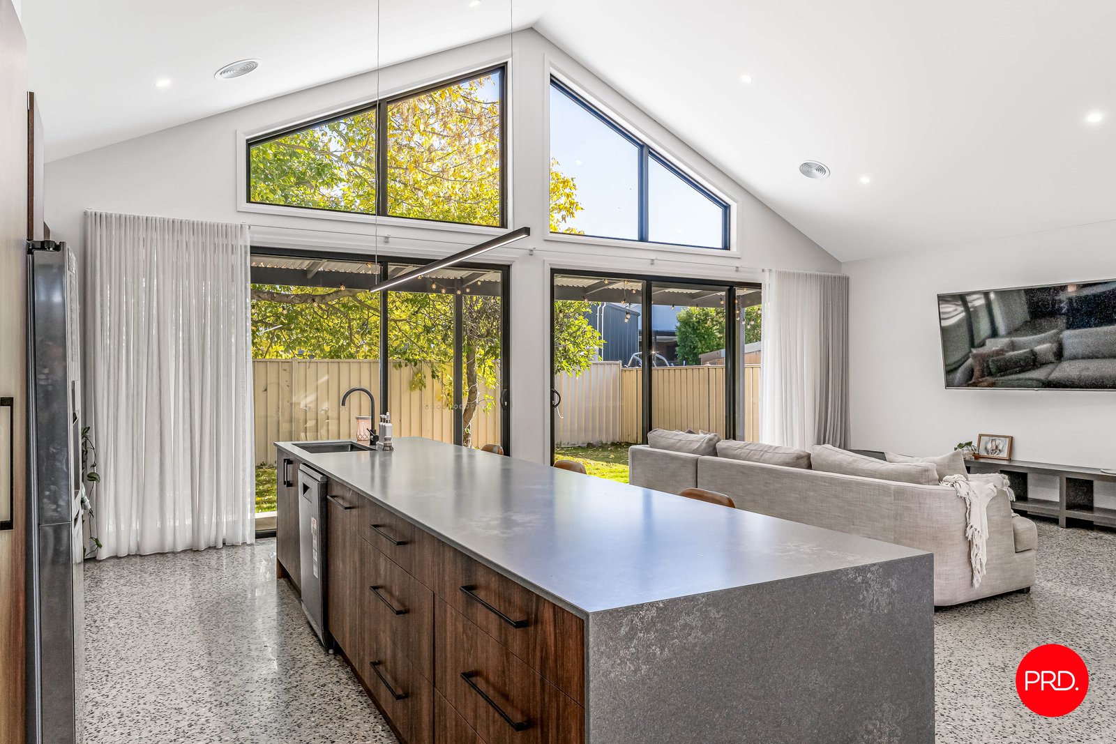 7 Honeysuckle Street BENDIGO 6