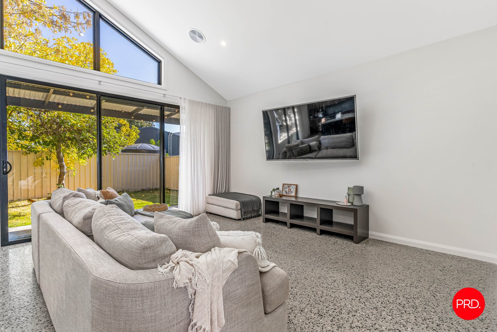 7 Honeysuckle Street BENDIGO 7