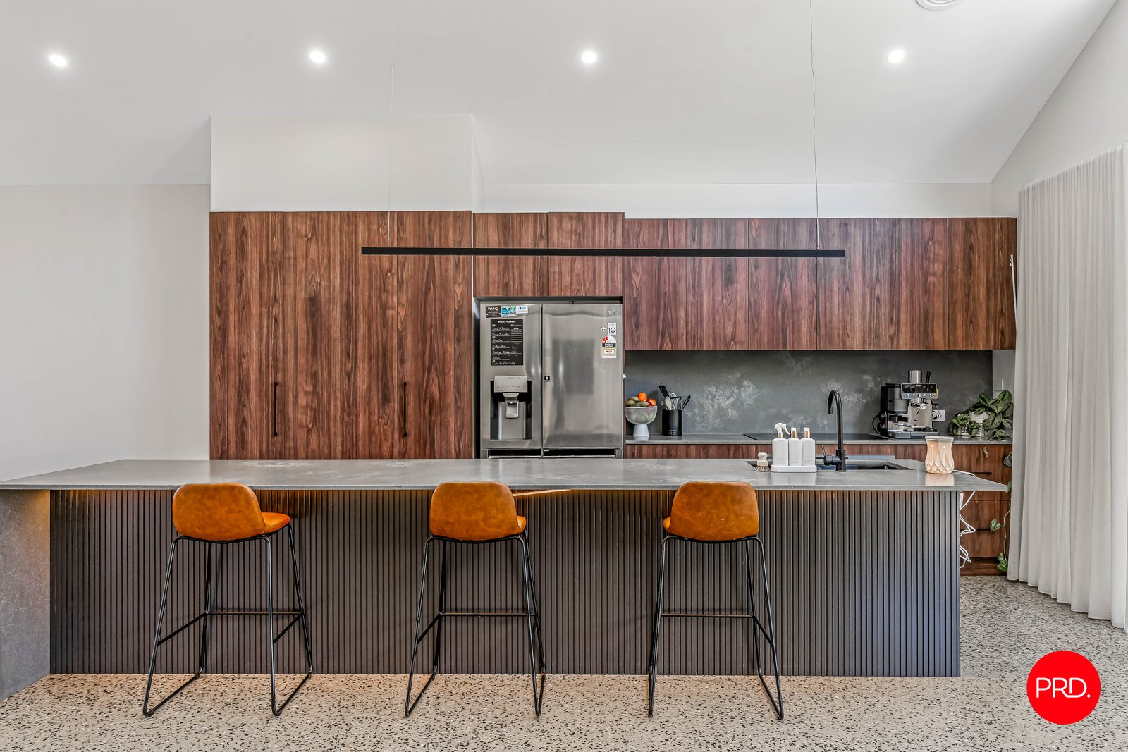 7 Honeysuckle Street BENDIGO 8