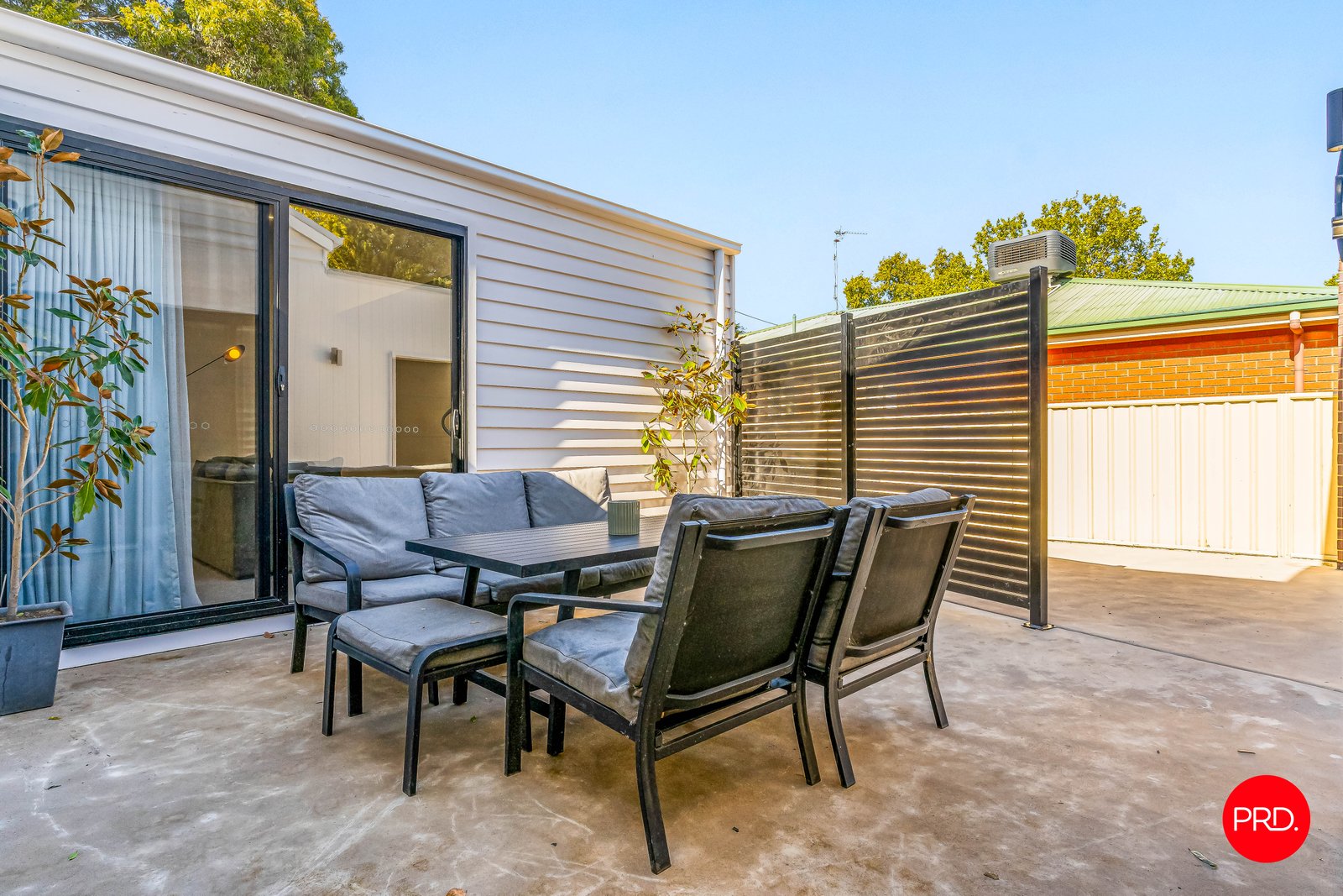 7 Honeysuckle Street BENDIGO 10