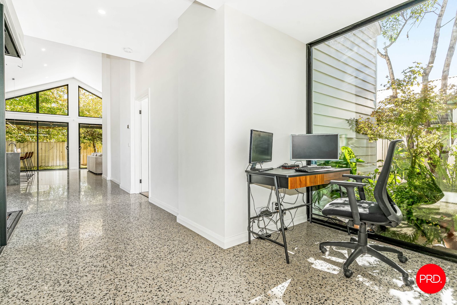 7 Honeysuckle Street BENDIGO 11