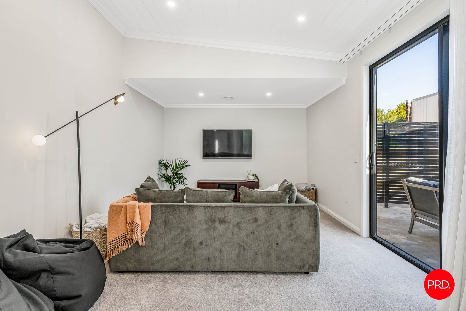 7 Honeysuckle Street BENDIGO 12