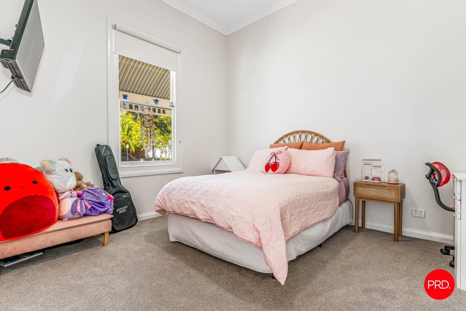 7 Honeysuckle Street BENDIGO 13