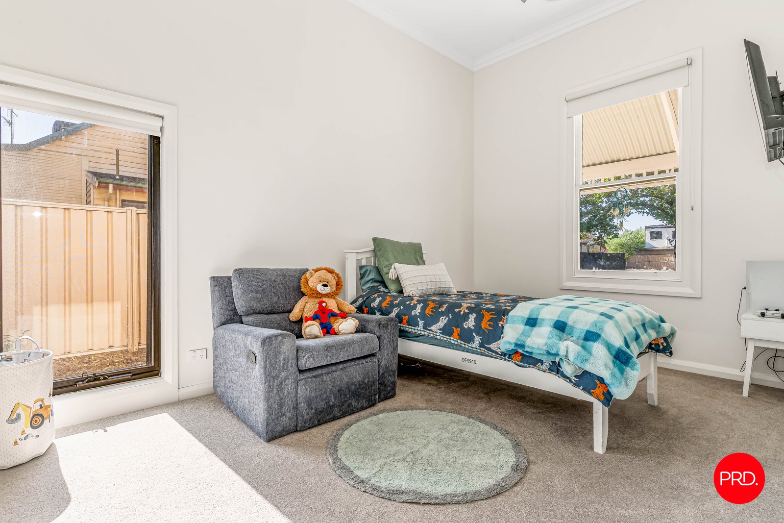 7 Honeysuckle Street BENDIGO 14