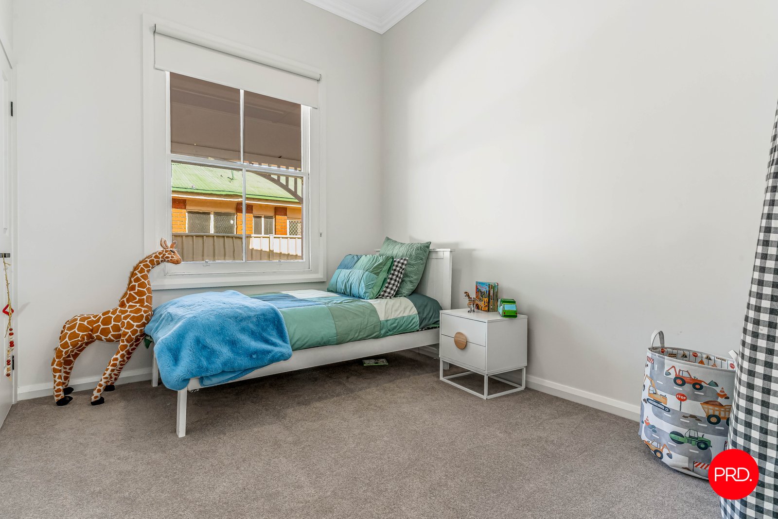 7 Honeysuckle Street BENDIGO 15