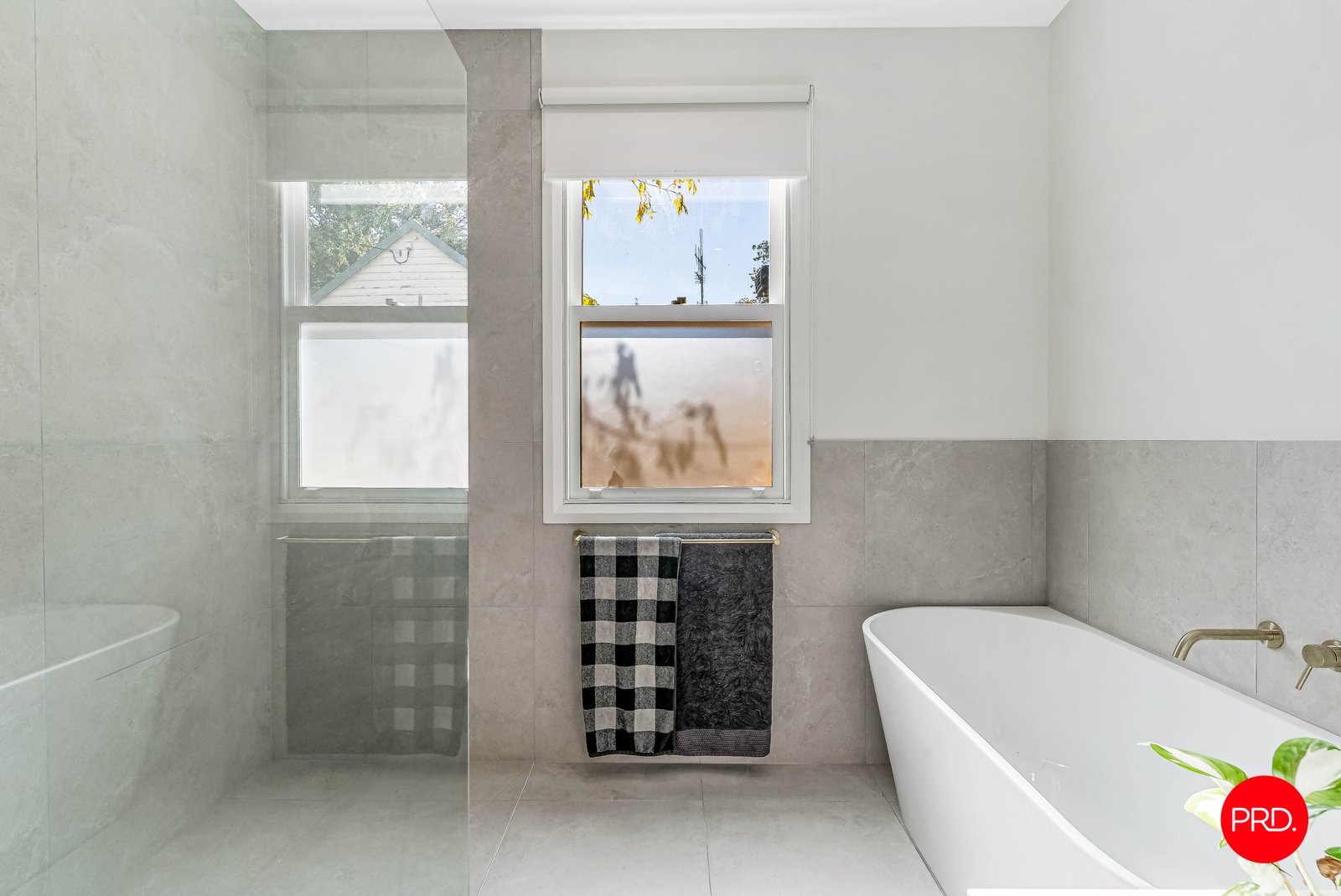 7 Honeysuckle Street BENDIGO 16