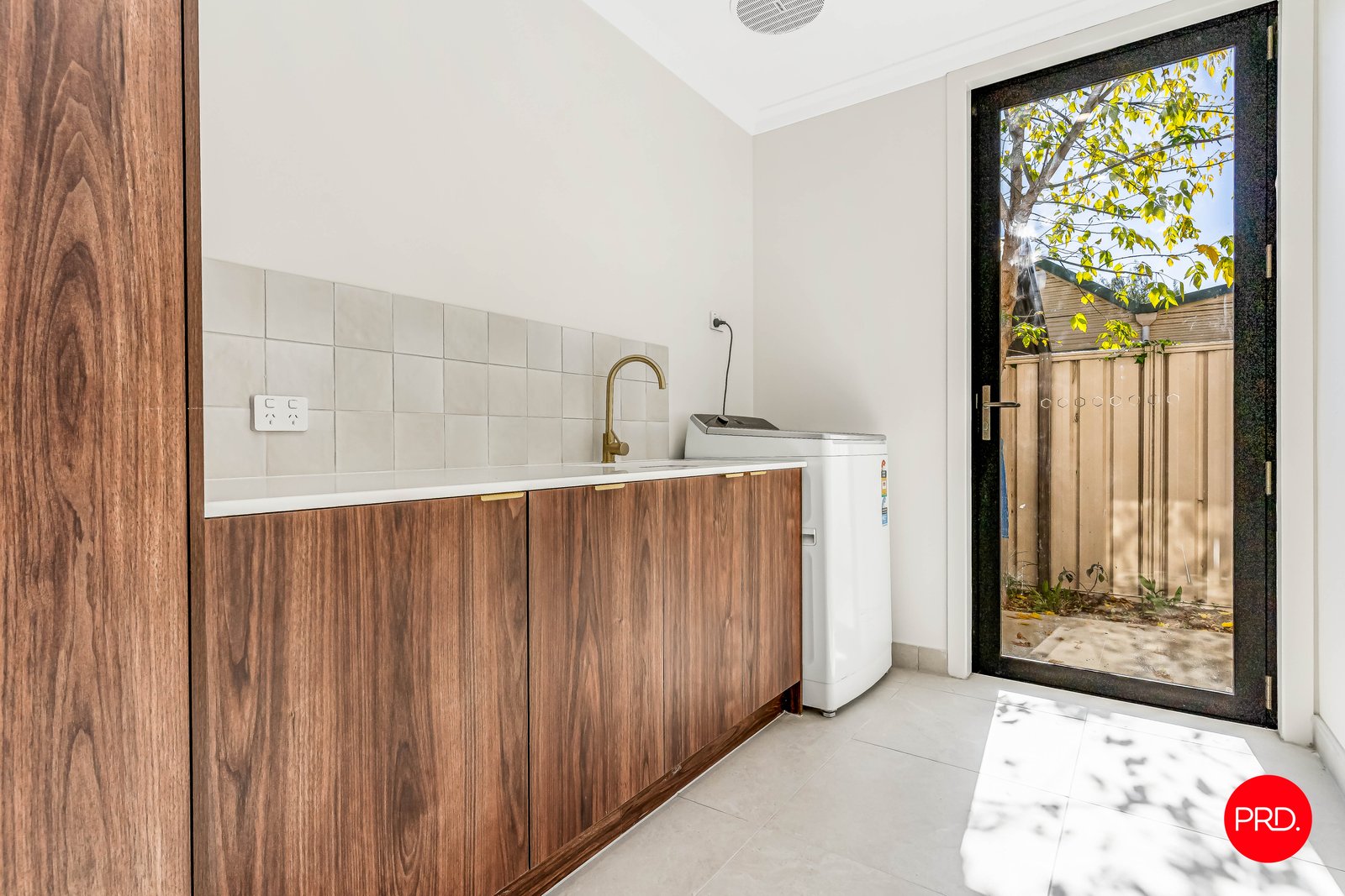 7 Honeysuckle Street BENDIGO 17