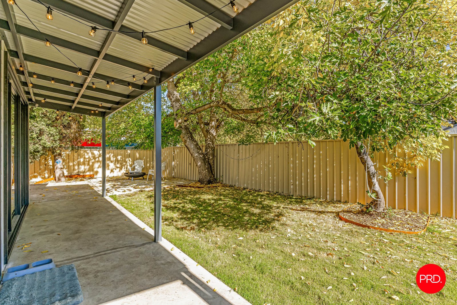 7 Honeysuckle Street BENDIGO 18