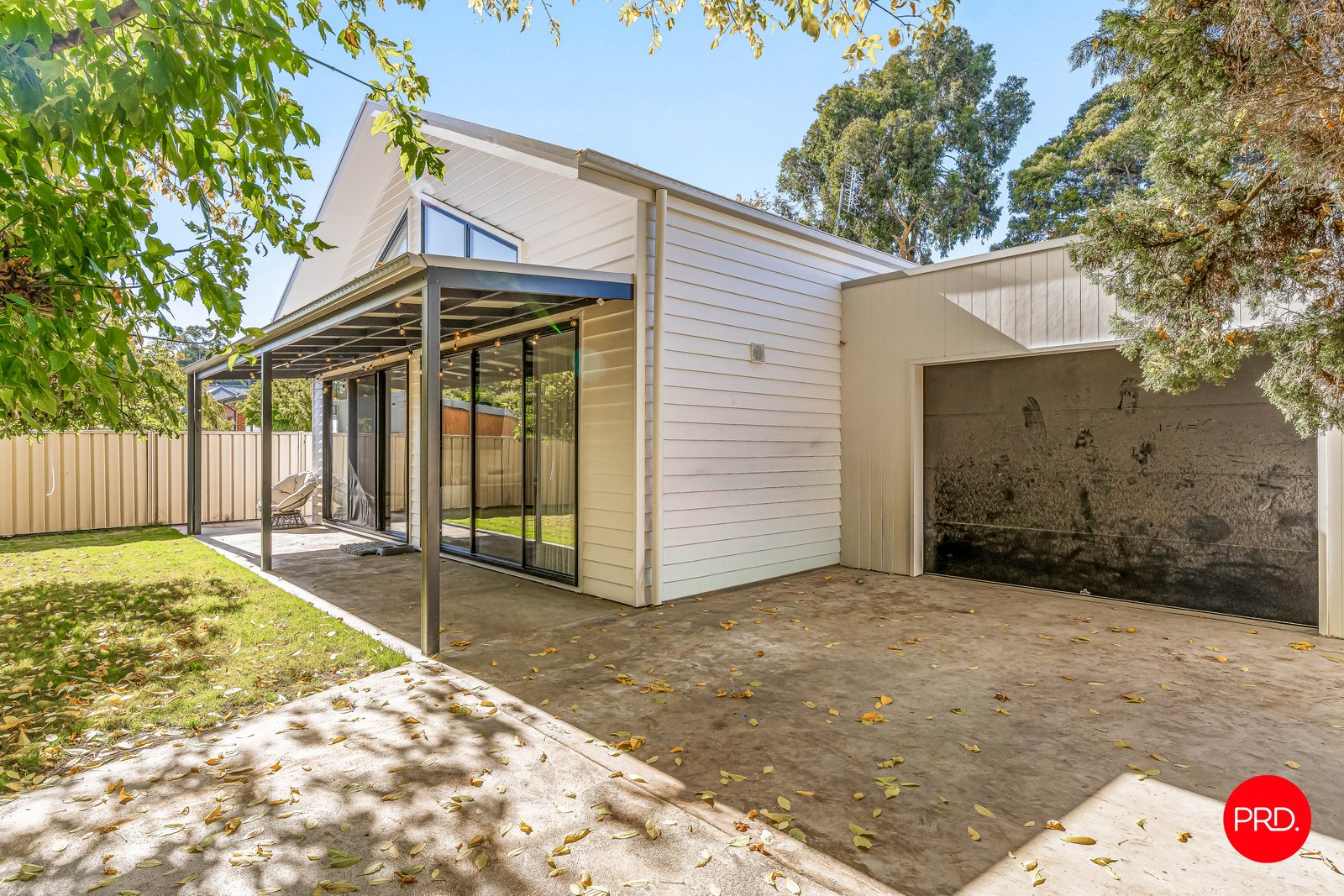 7 Honeysuckle Street BENDIGO 19