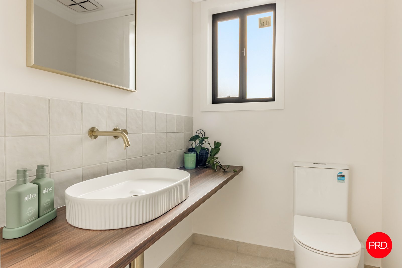 7 Honeysuckle Street BENDIGO 24