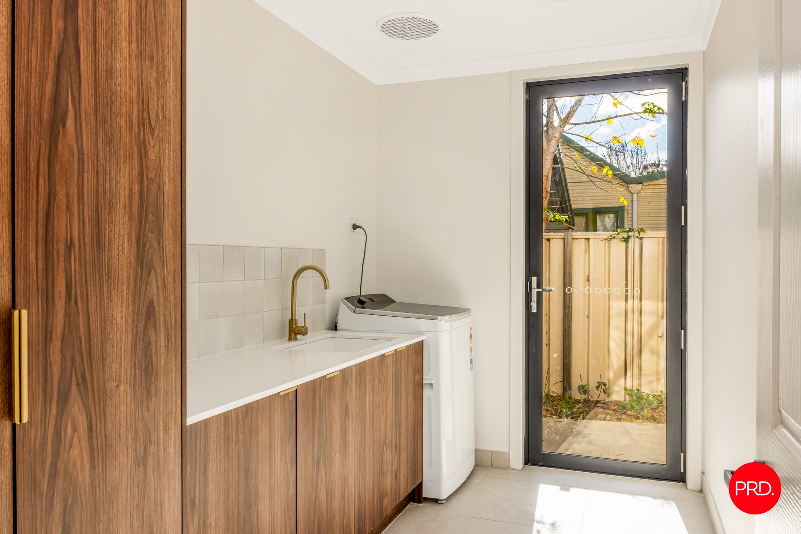 7 Honeysuckle Street BENDIGO 25