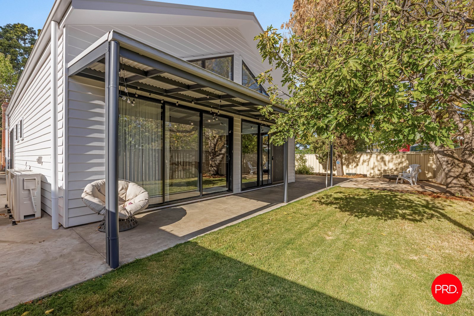 7 Honeysuckle Street BENDIGO 26