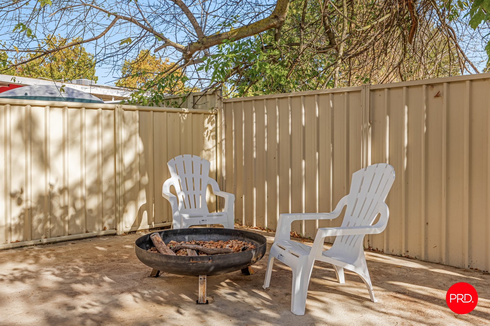7 Honeysuckle Street BENDIGO 27