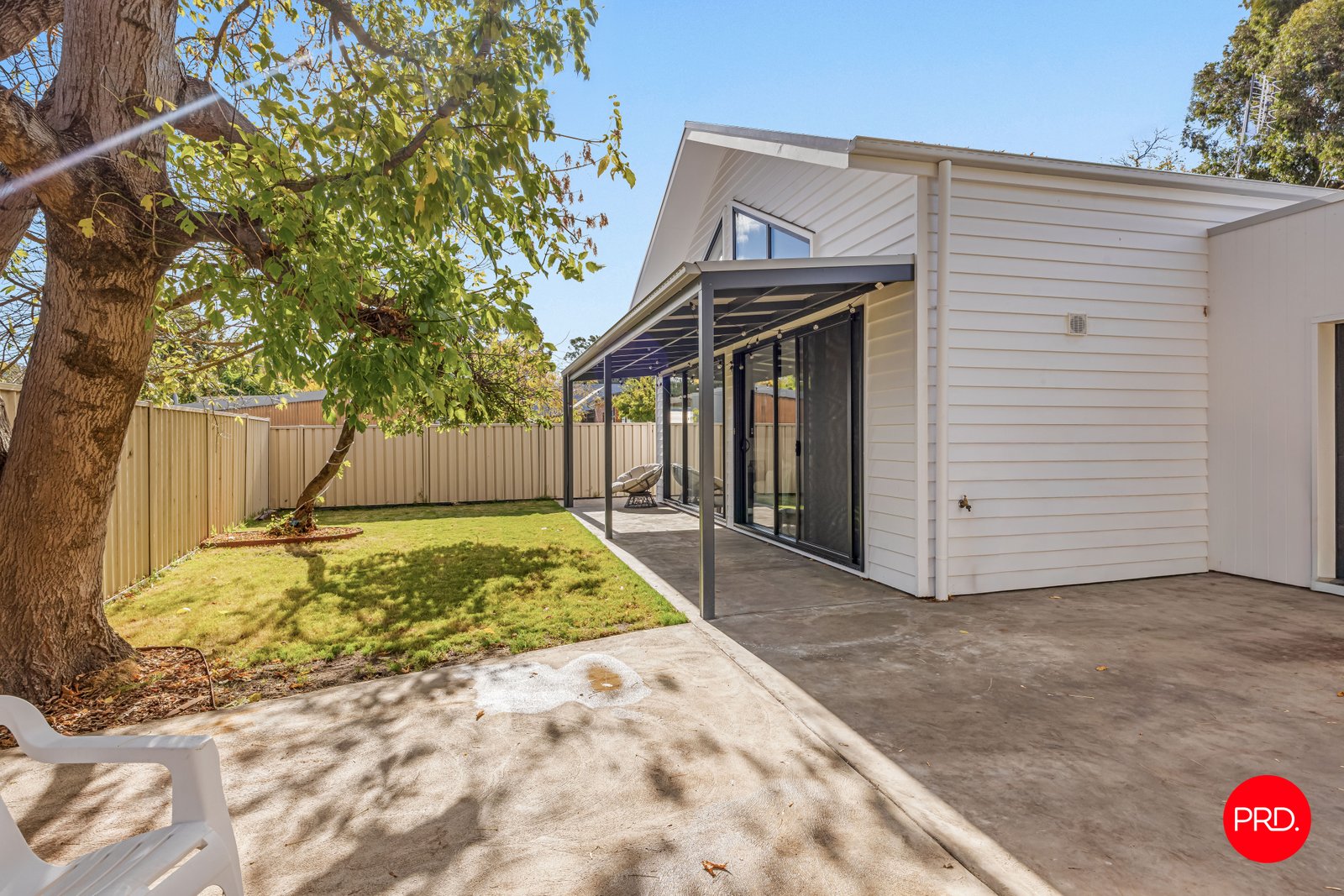 7 Honeysuckle Street BENDIGO 28