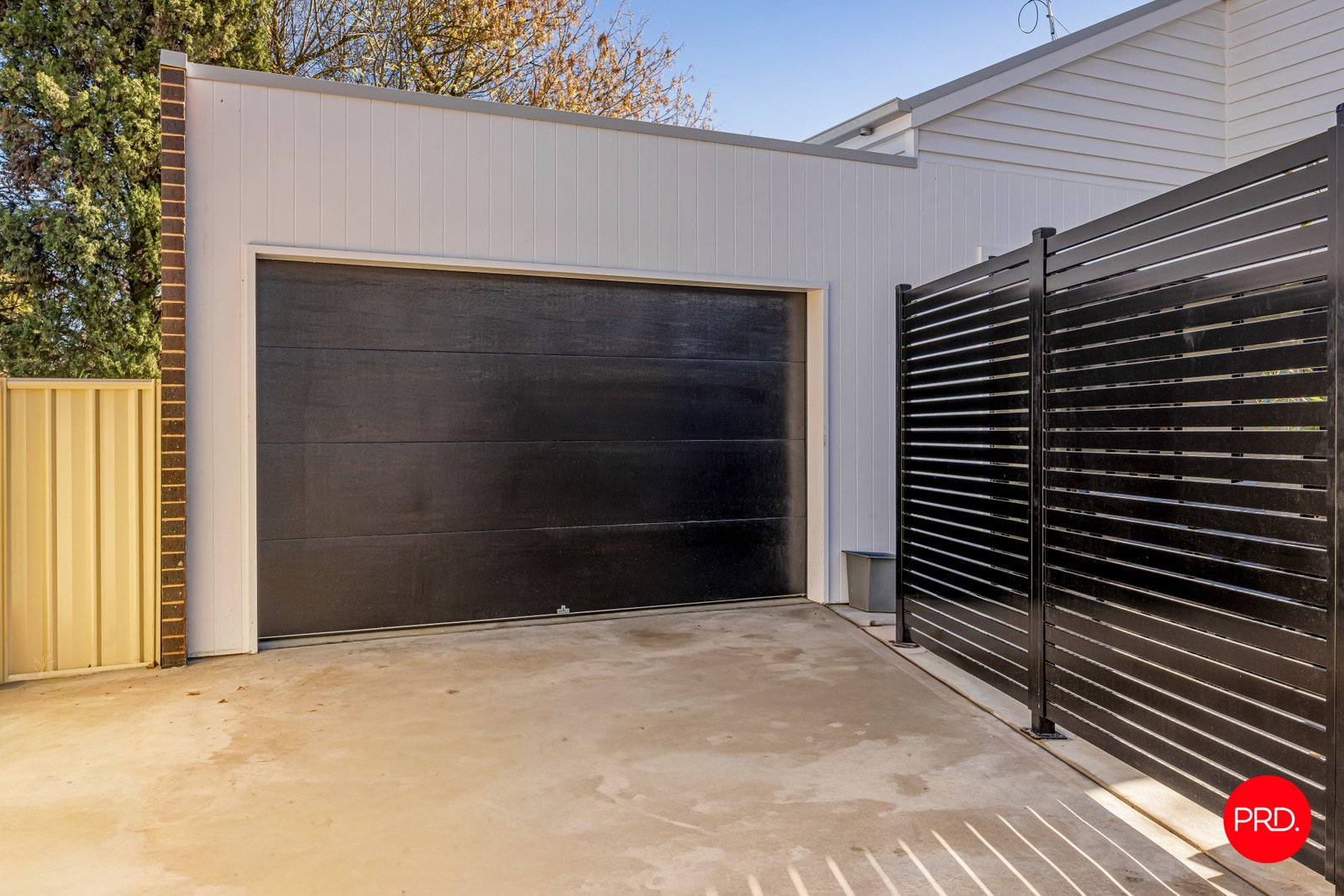 7 Honeysuckle Street BENDIGO 29