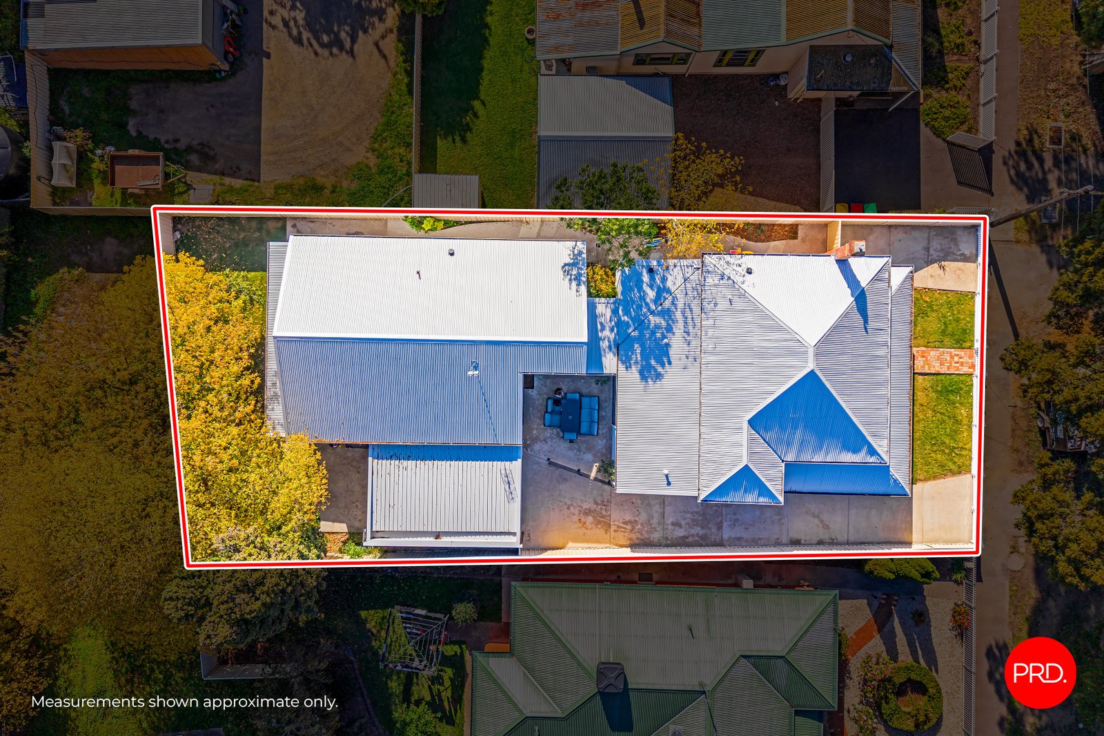 7 Honeysuckle Street BENDIGO 30