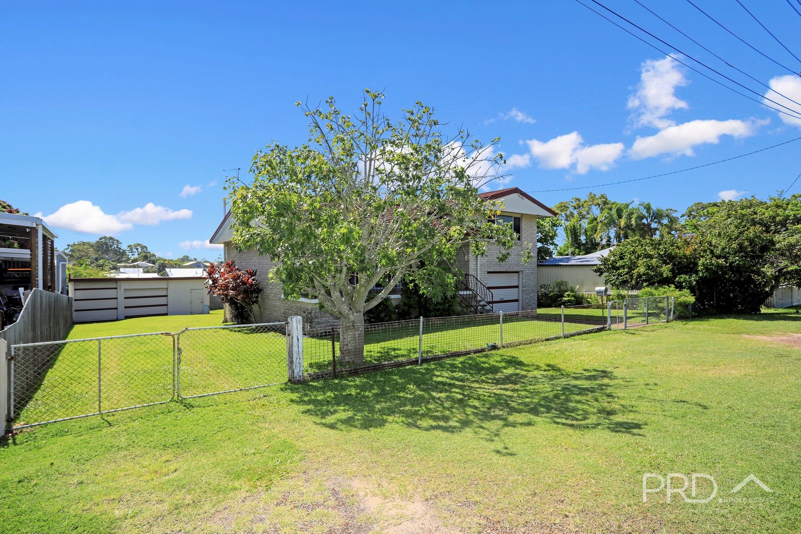 7 Honiton Street TORQUAY 3