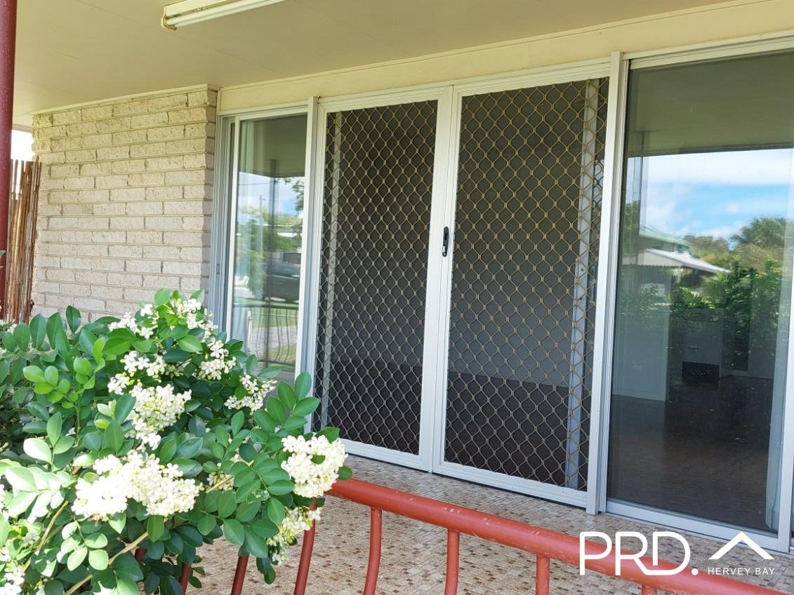 7 Honiton Street TORQUAY 4