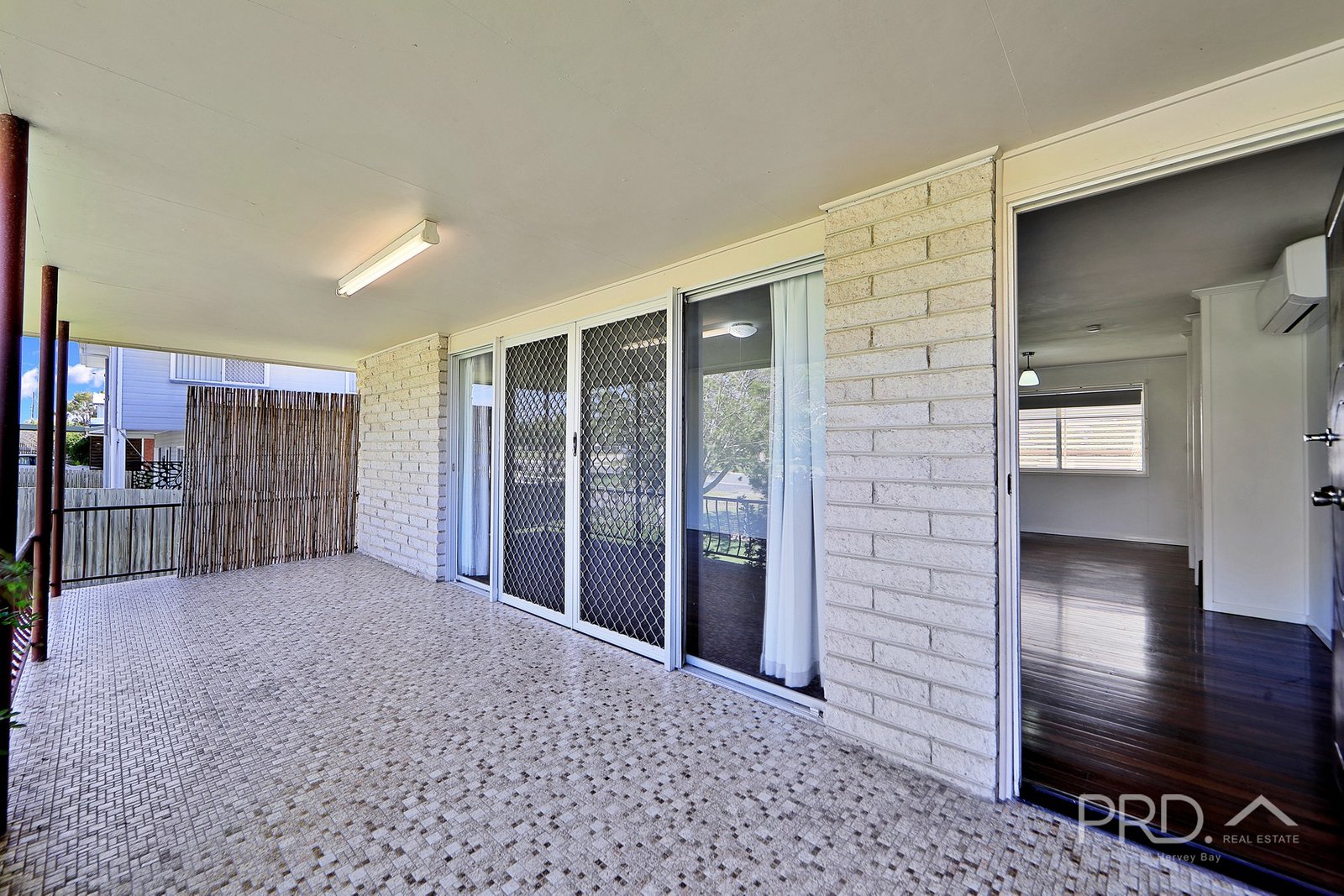 7 Honiton Street TORQUAY 5