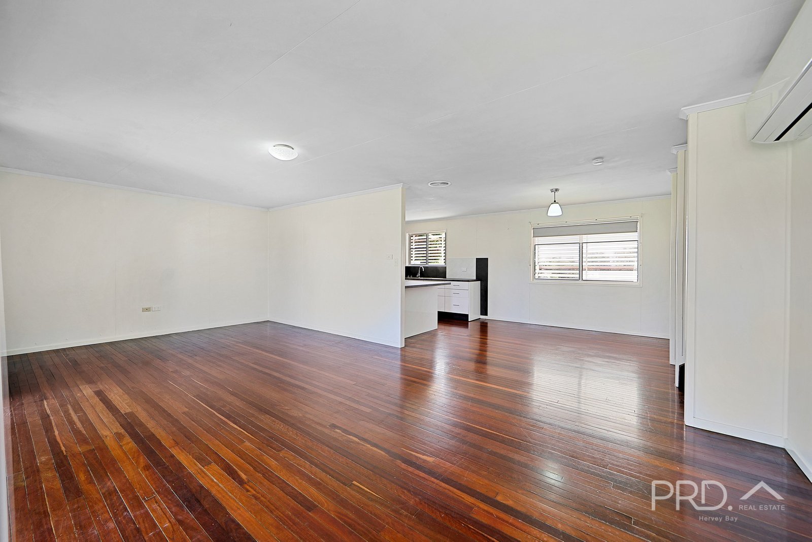 7 Honiton Street TORQUAY 7