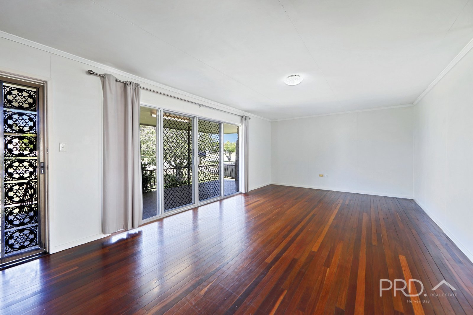 7 Honiton Street TORQUAY 8