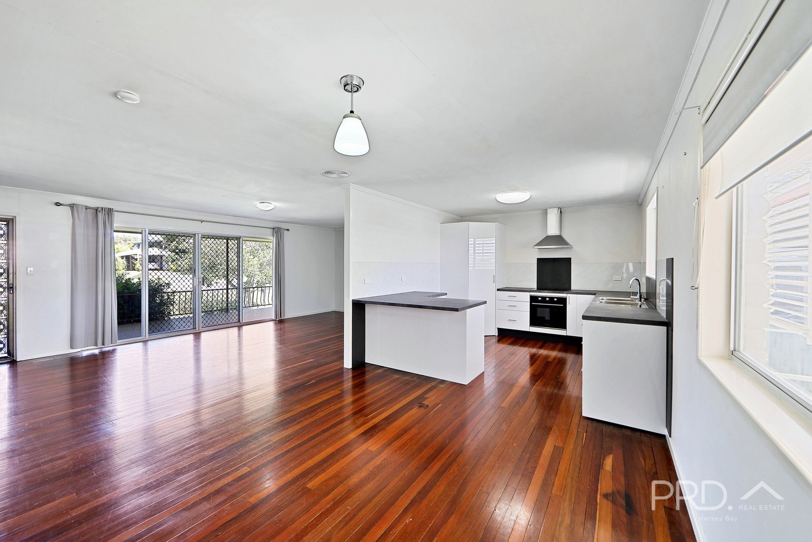 7 Honiton Street TORQUAY 9