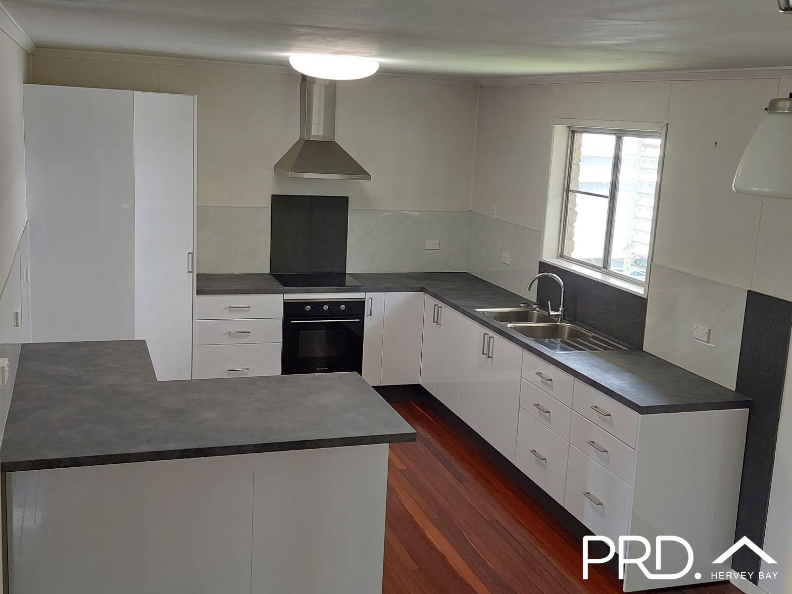 7 Honiton Street TORQUAY 10