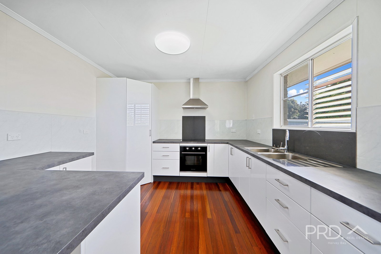 7 Honiton Street TORQUAY 11