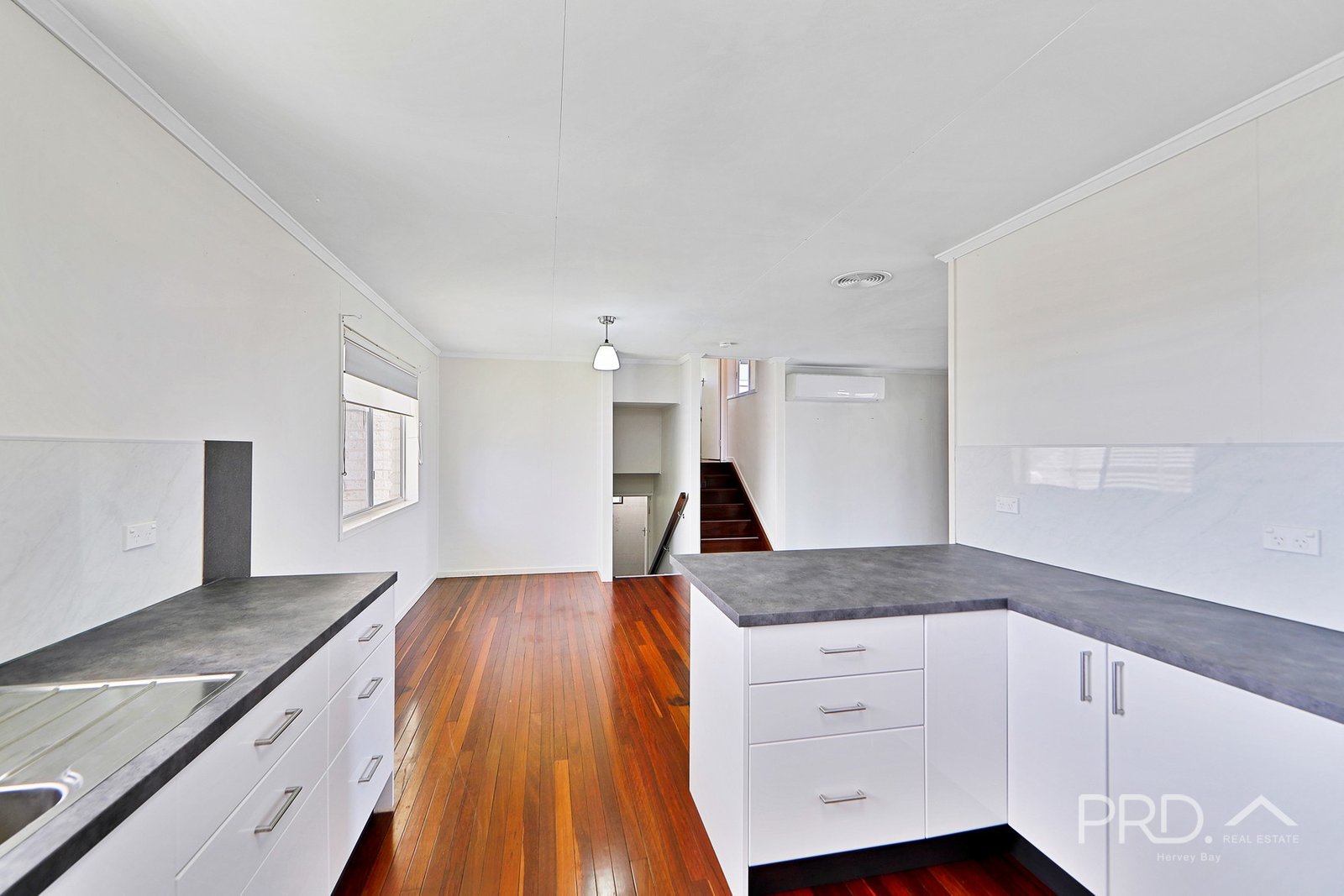 7 Honiton Street TORQUAY 12