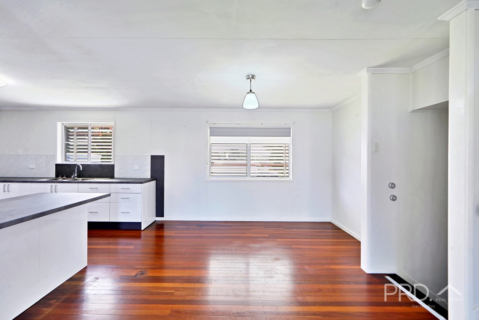 7 Honiton Street TORQUAY 13