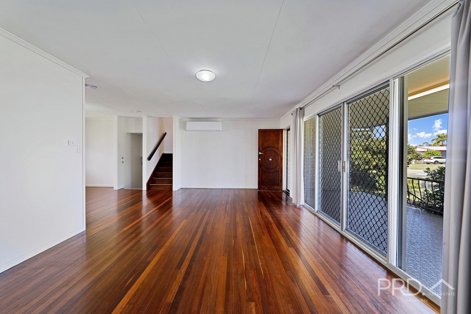 7 Honiton Street TORQUAY 14