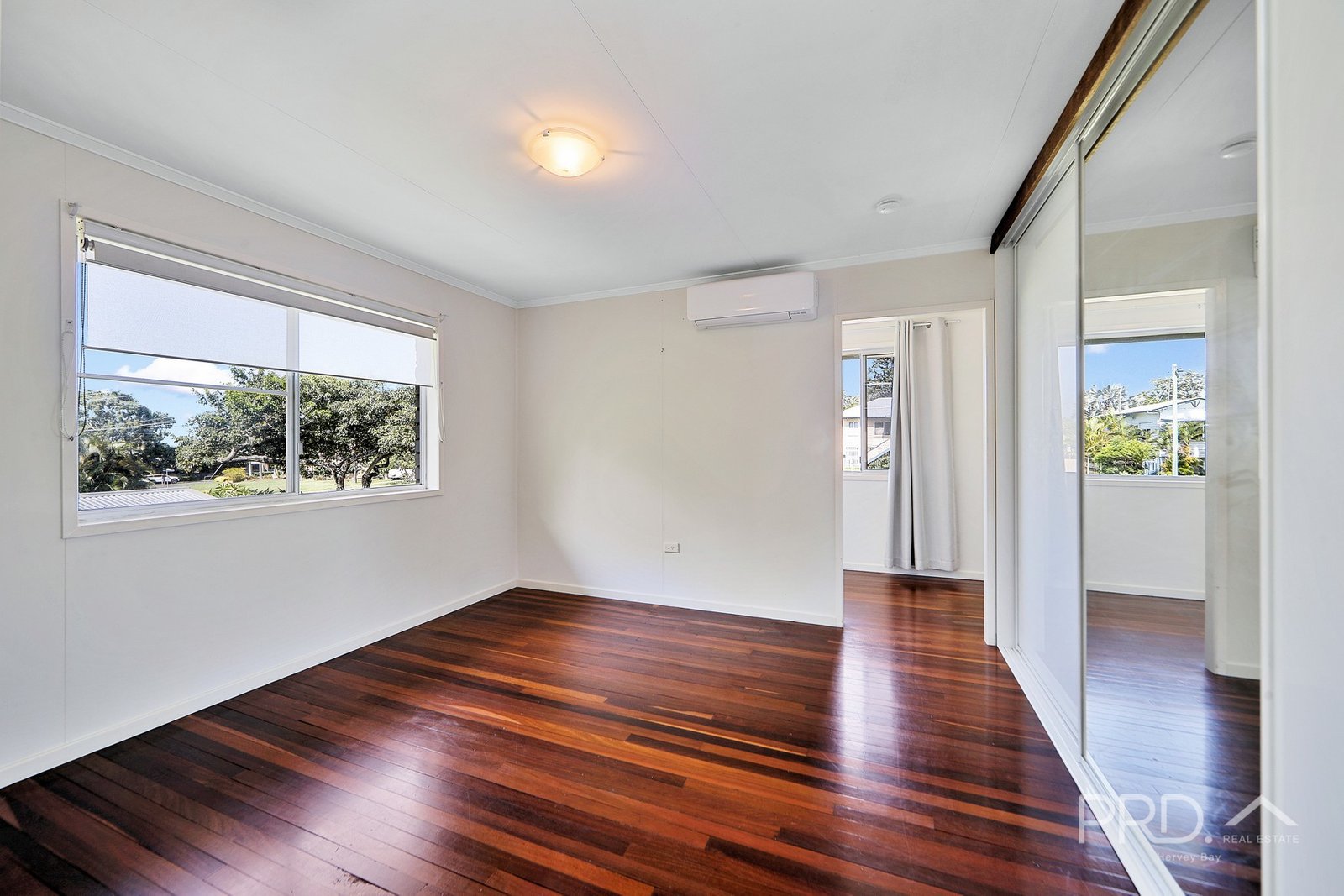 7 Honiton Street TORQUAY 15