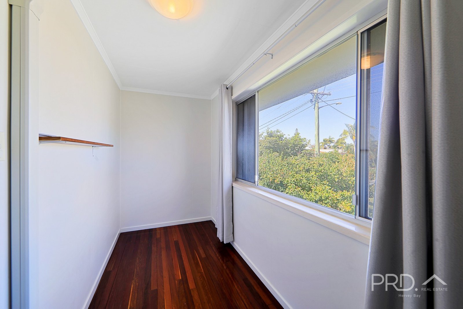 7 Honiton Street TORQUAY 16