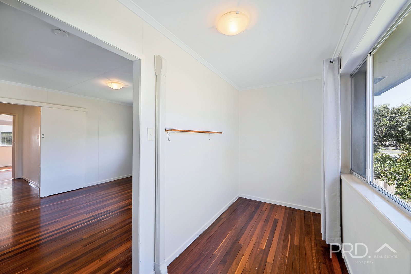 7 Honiton Street TORQUAY 17