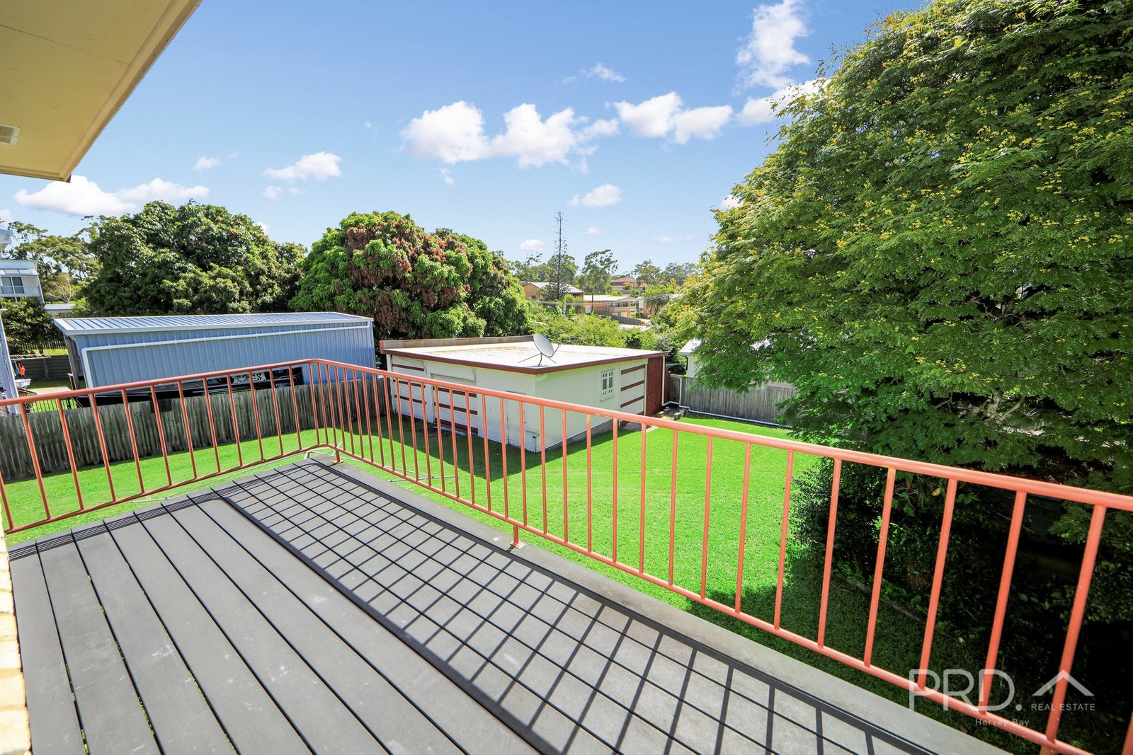 7 Honiton Street TORQUAY 20