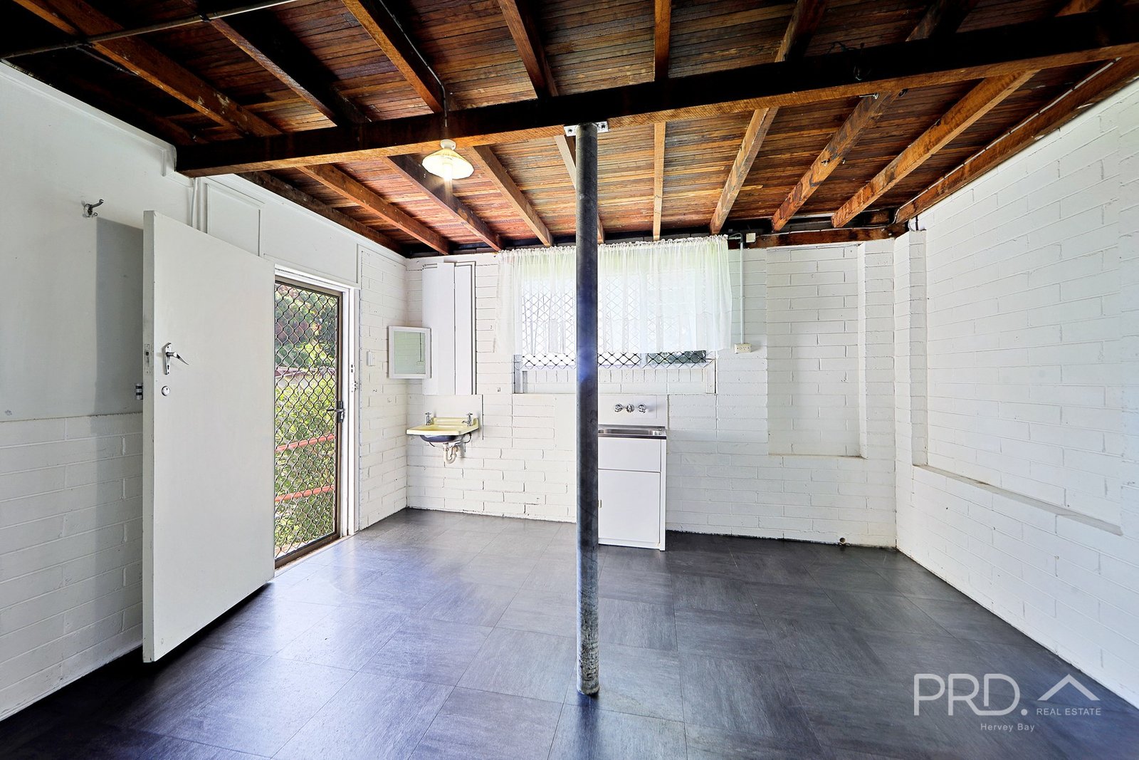 7 Honiton Street TORQUAY 21