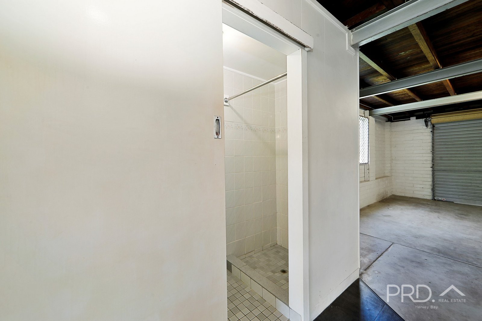 7 Honiton Street TORQUAY 22