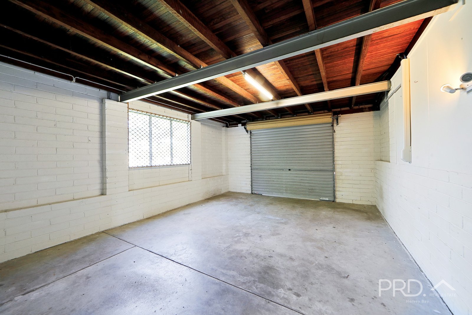 7 Honiton Street TORQUAY 23