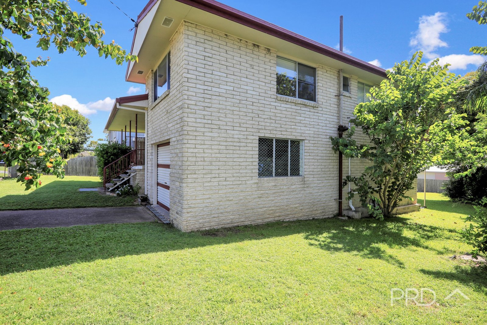 7 Honiton Street TORQUAY 28