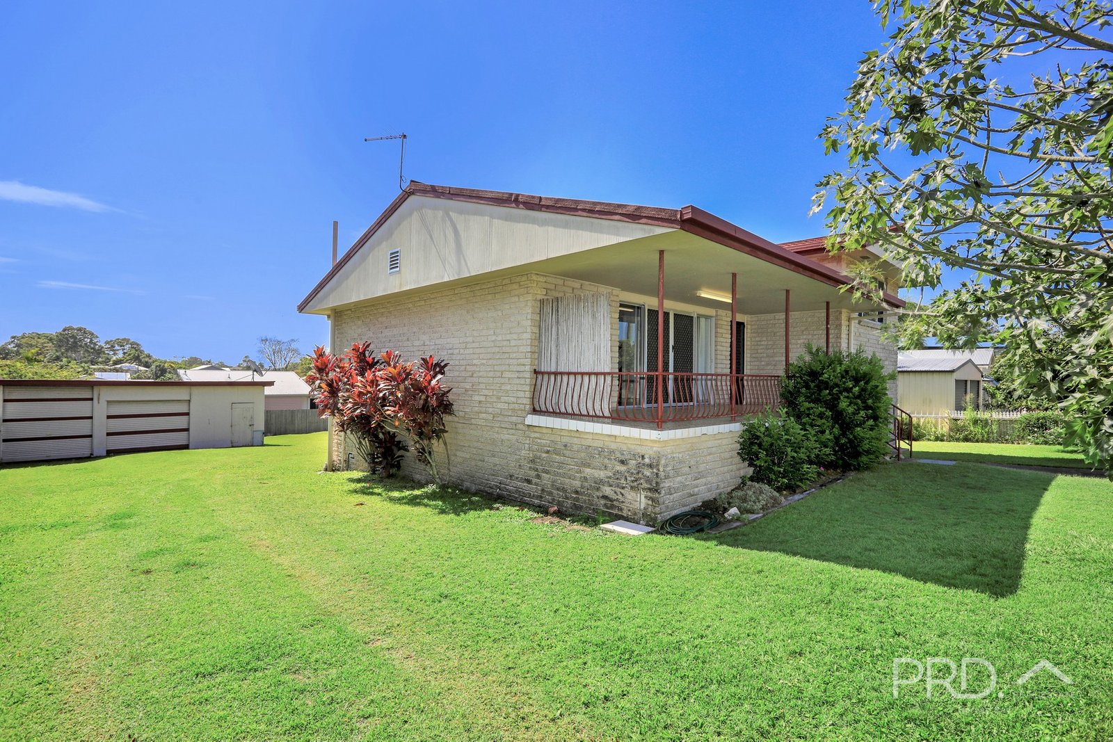 7 Honiton Street TORQUAY 29