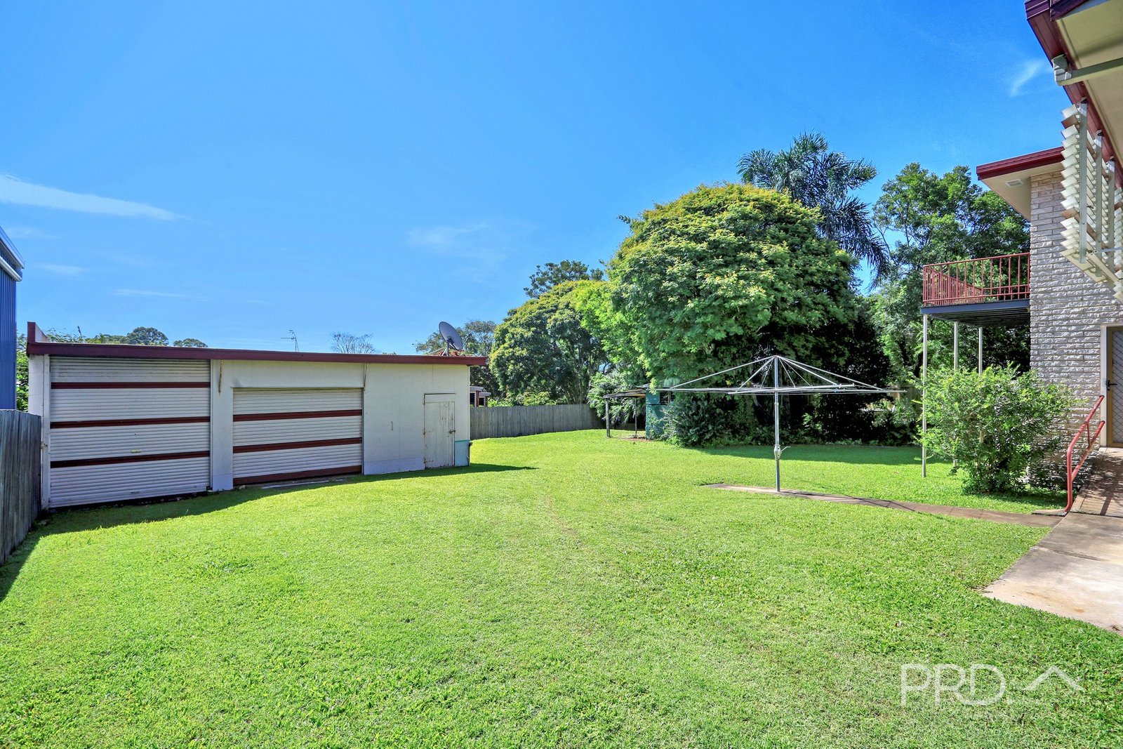 7 Honiton Street TORQUAY 30