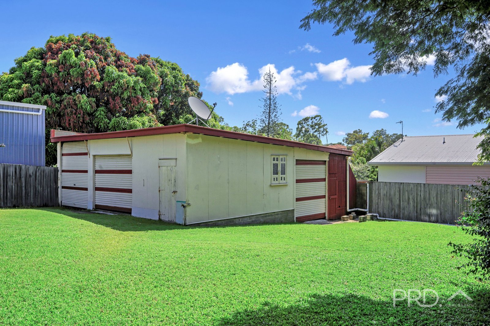 7 Honiton Street TORQUAY 31