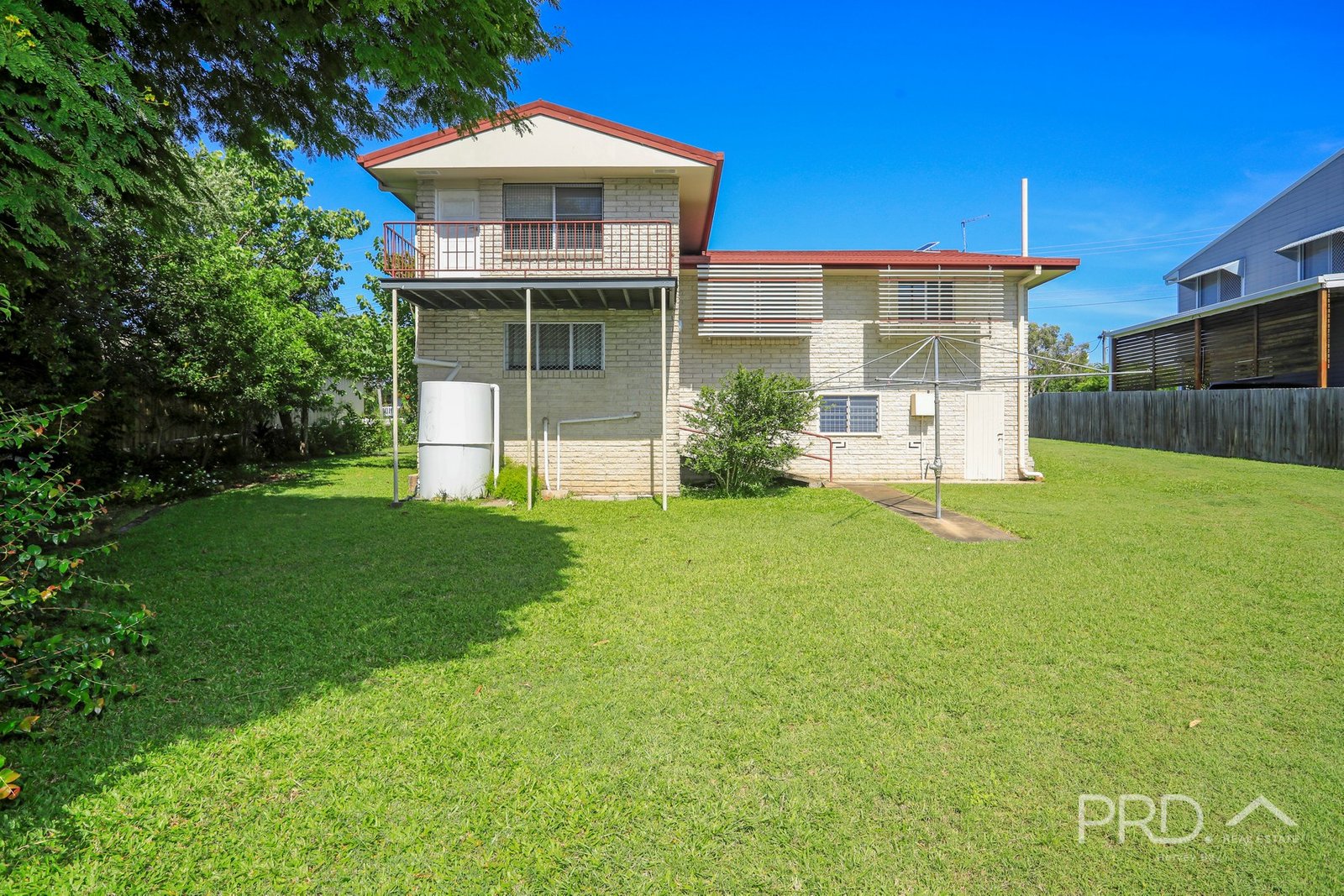 7 Honiton Street TORQUAY 32